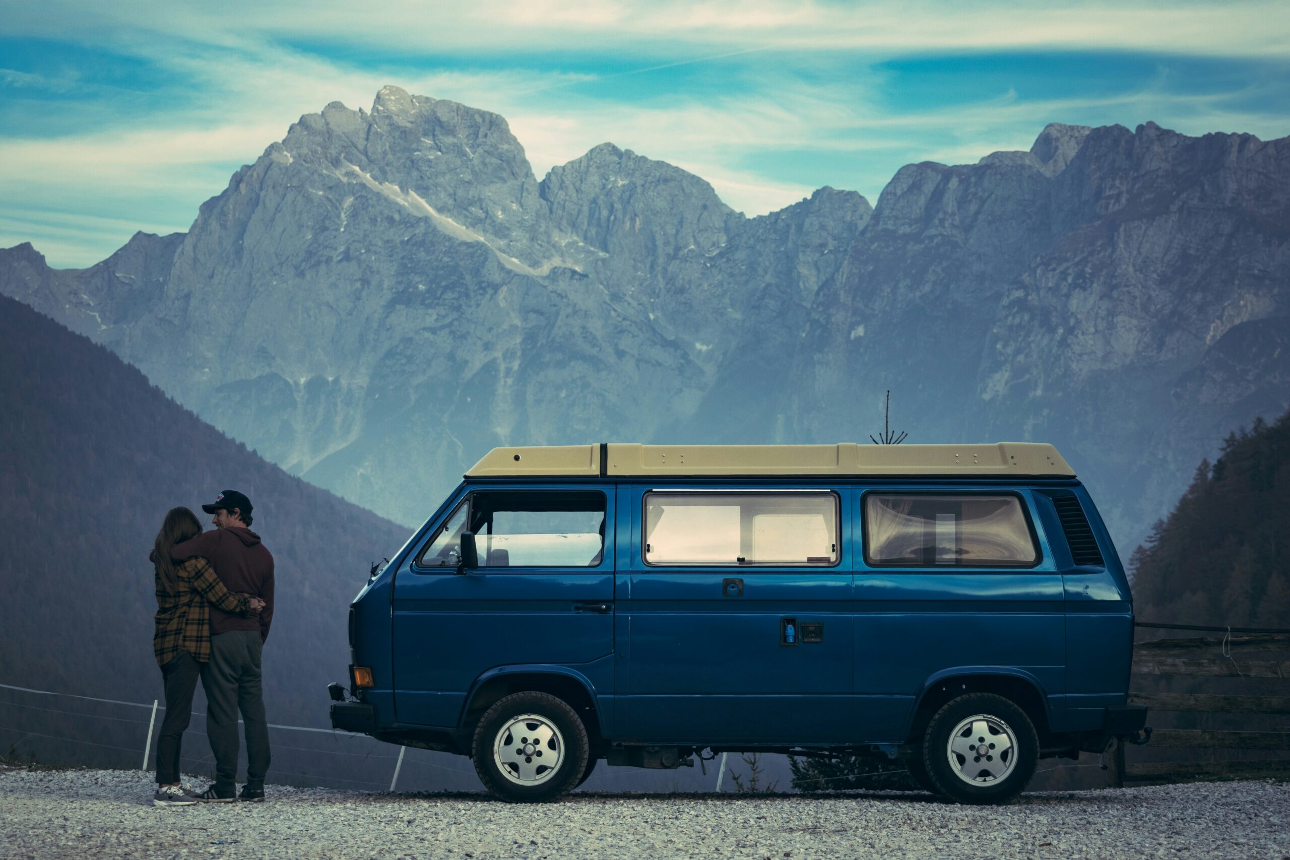 viaje en pareja balkan-campers-OYwK6AZ8_Bw-unsplash