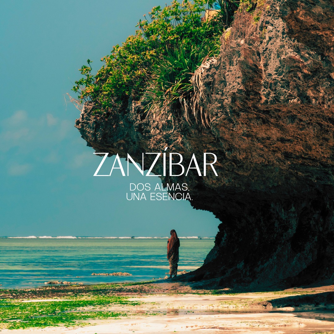 zanzibar