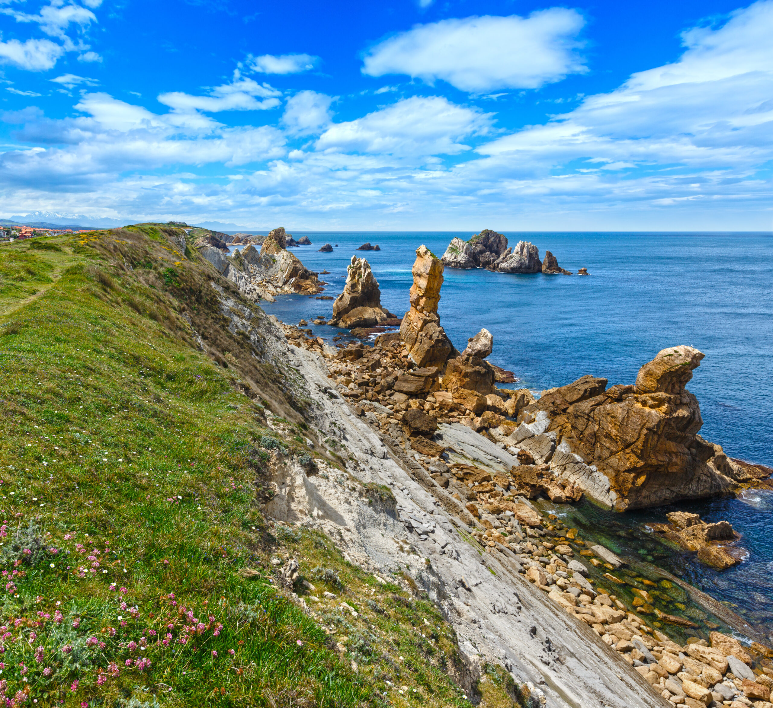 atlantic-ocean-rocky-coastline-near-portio-beach-2026-03-25-23-42-22-utc