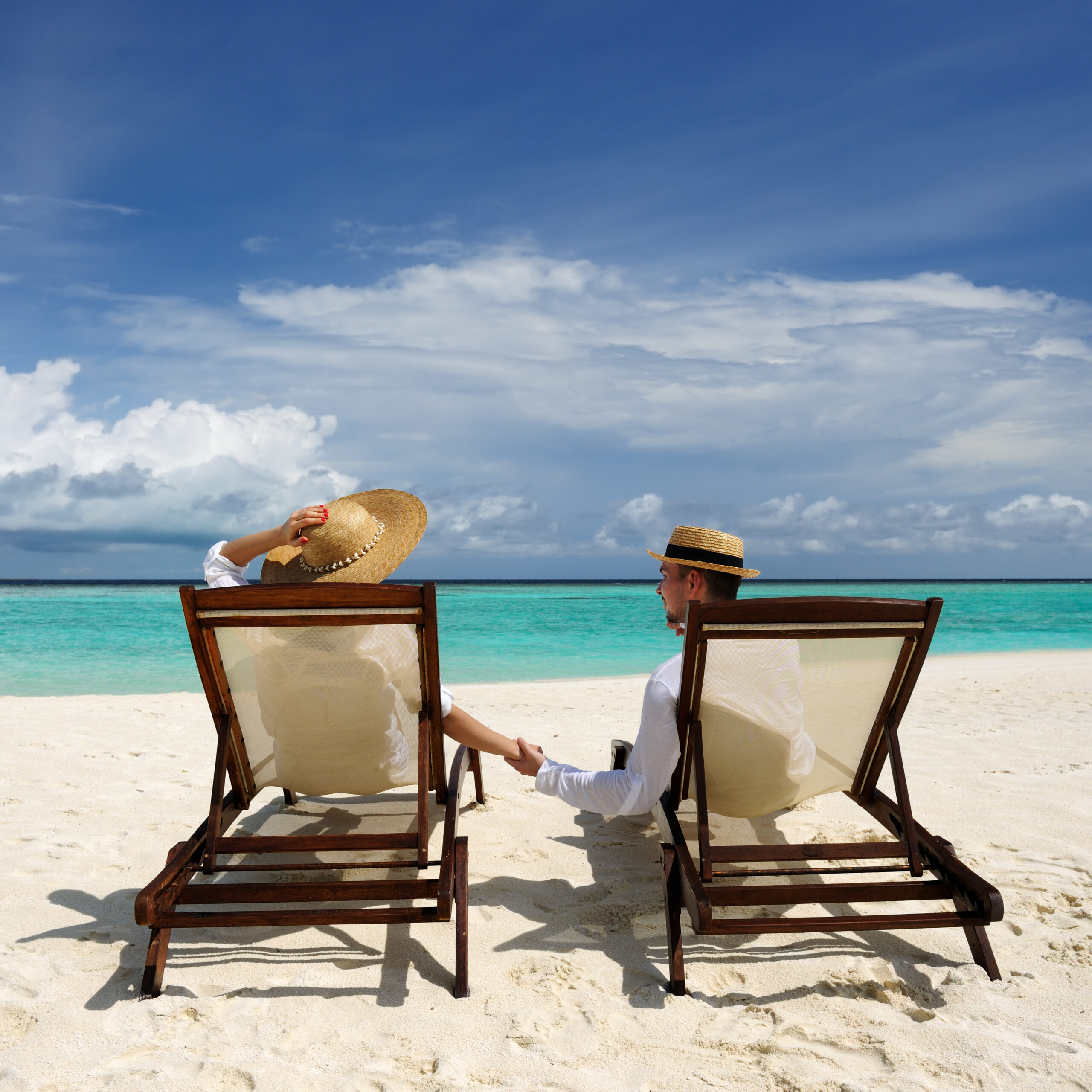 couple-on-a-tropical-beach-at-maldives-2026-04-13-04-11-44-utc