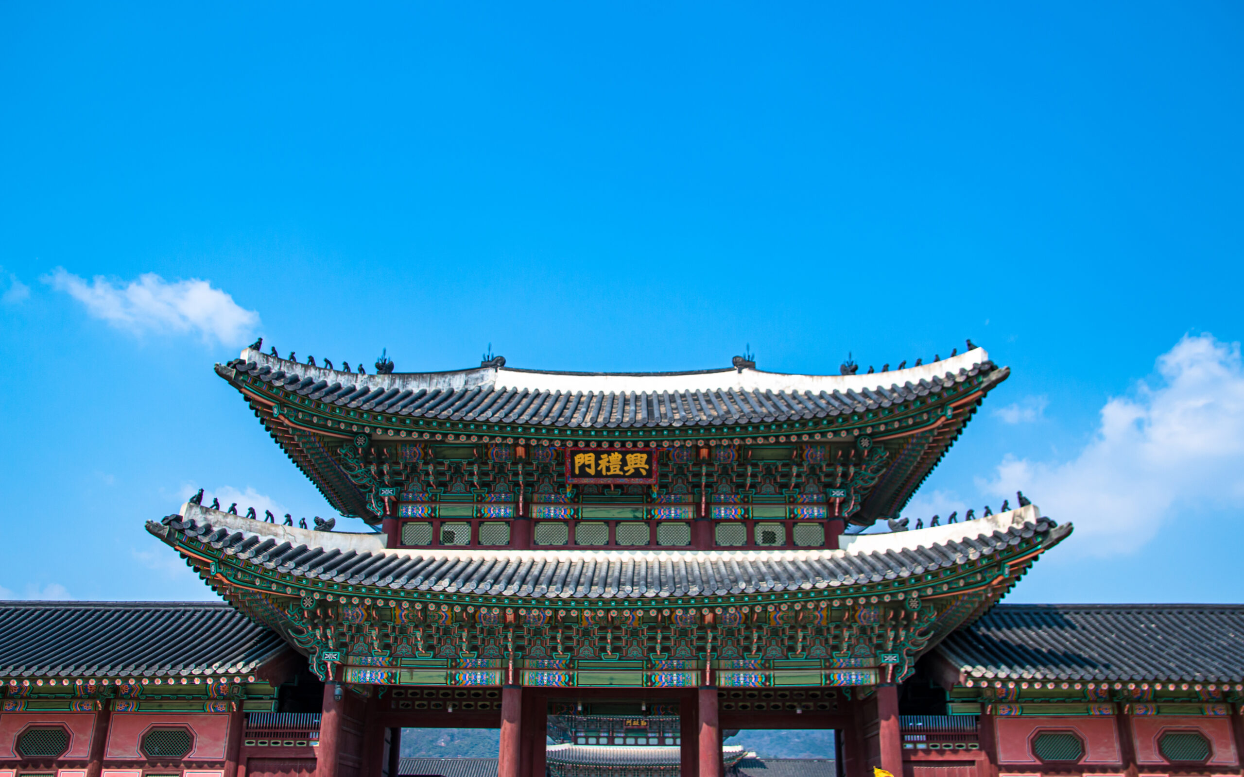 gyeongbok-palace-2026-03-24-07-55-43-utc