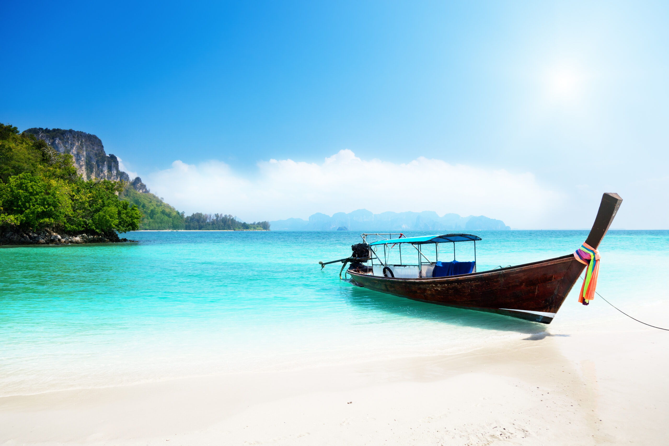 long-boat-and-poda-island-in-thailand-2026-04-14-01-06-39-utc