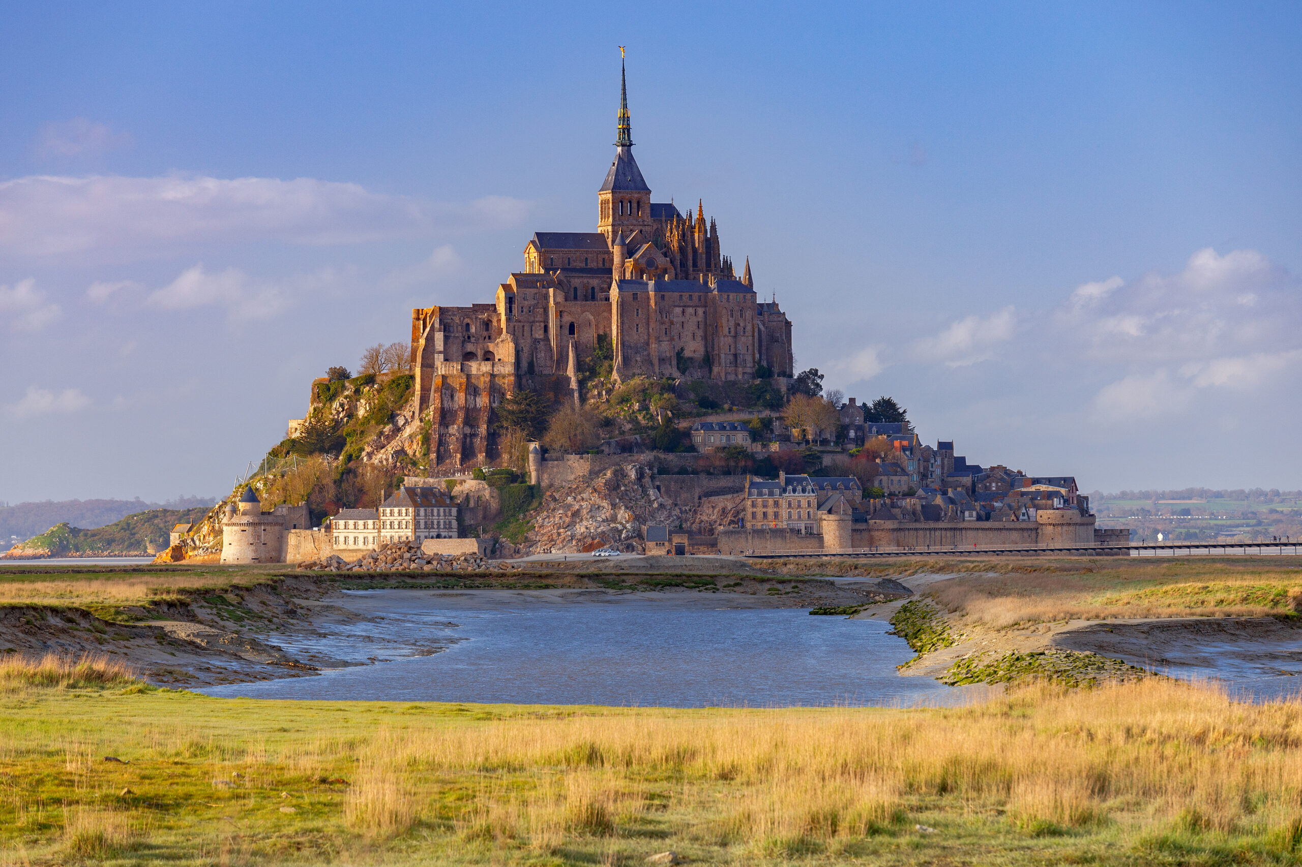 mont-saint-michel-at-sunset-2026-03-25-22-54-36-utc