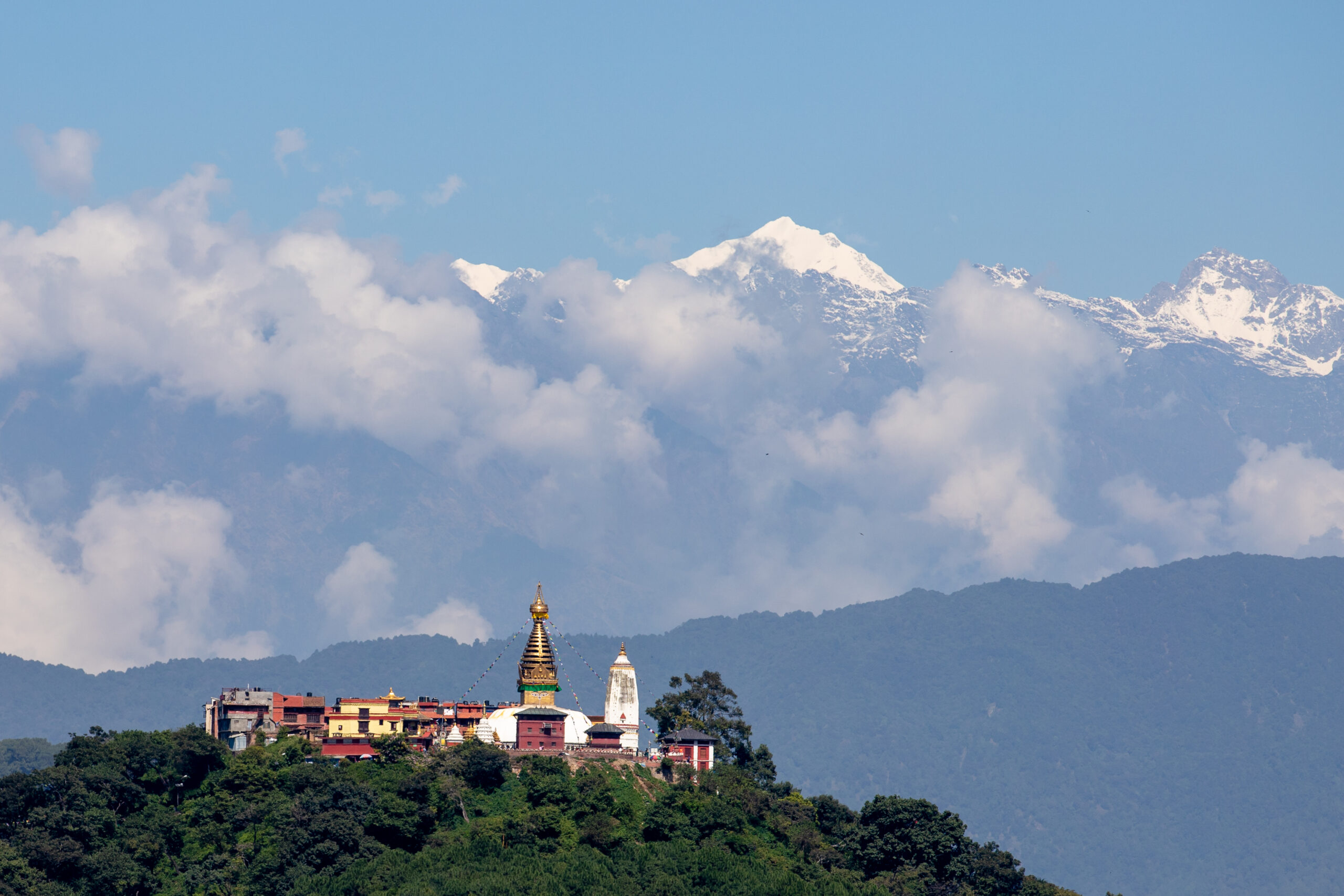 mountain-temple-on-hillside-under-a-clear-sky-2026-03-18-08-26-10-utc