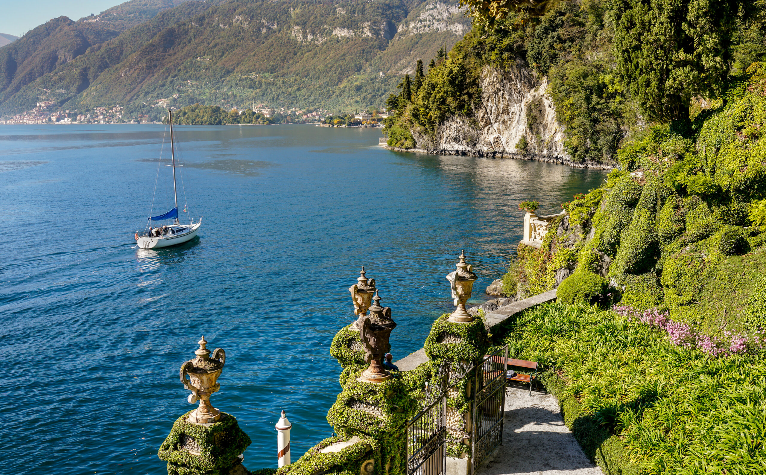 old-villa-on-lake-como-italy-2026-03-26-02-37-14-utc