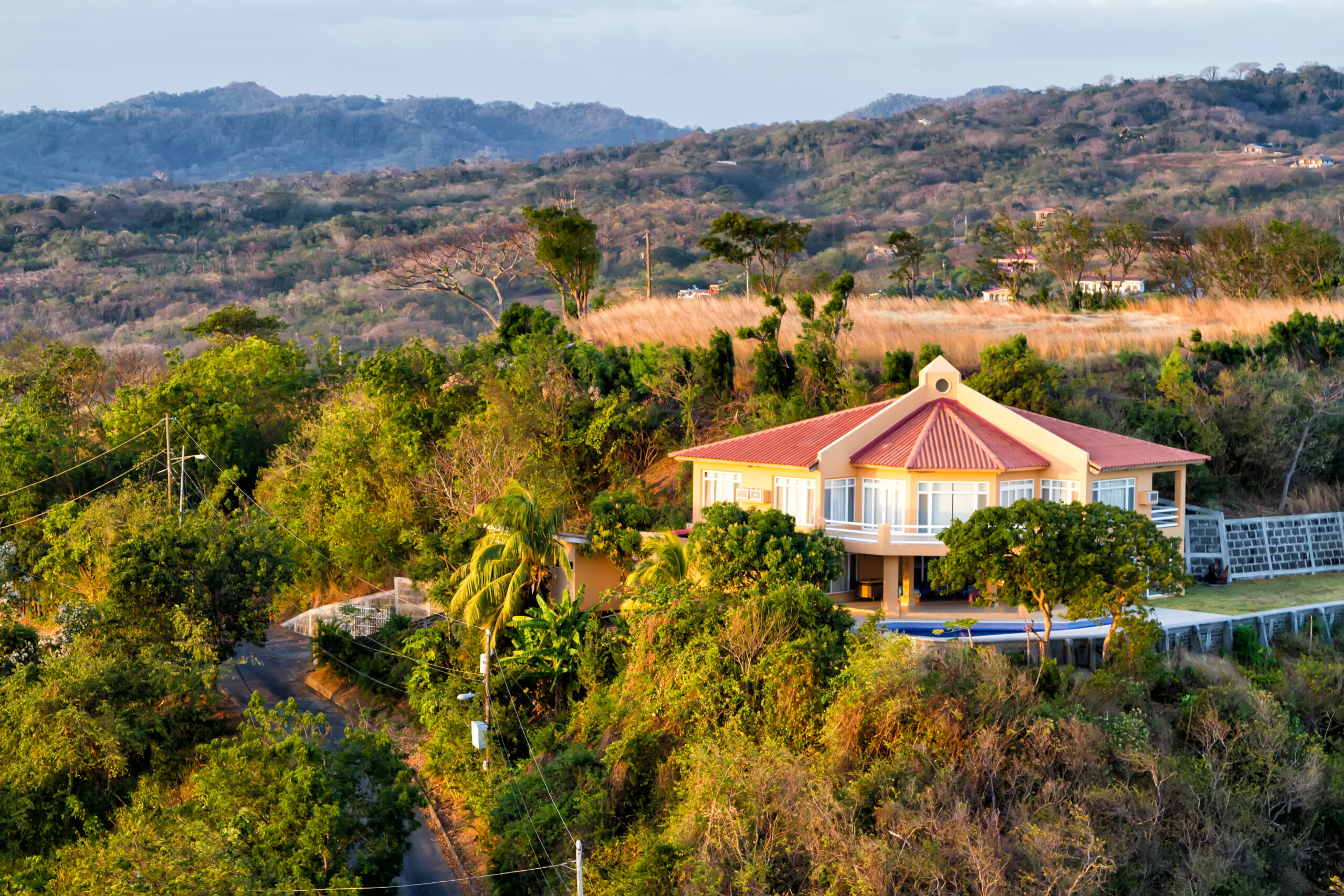 summer-house-on-the-hills-in-san-juan-del-sur-nic-2026-03-26-00-49-02-utc (1)