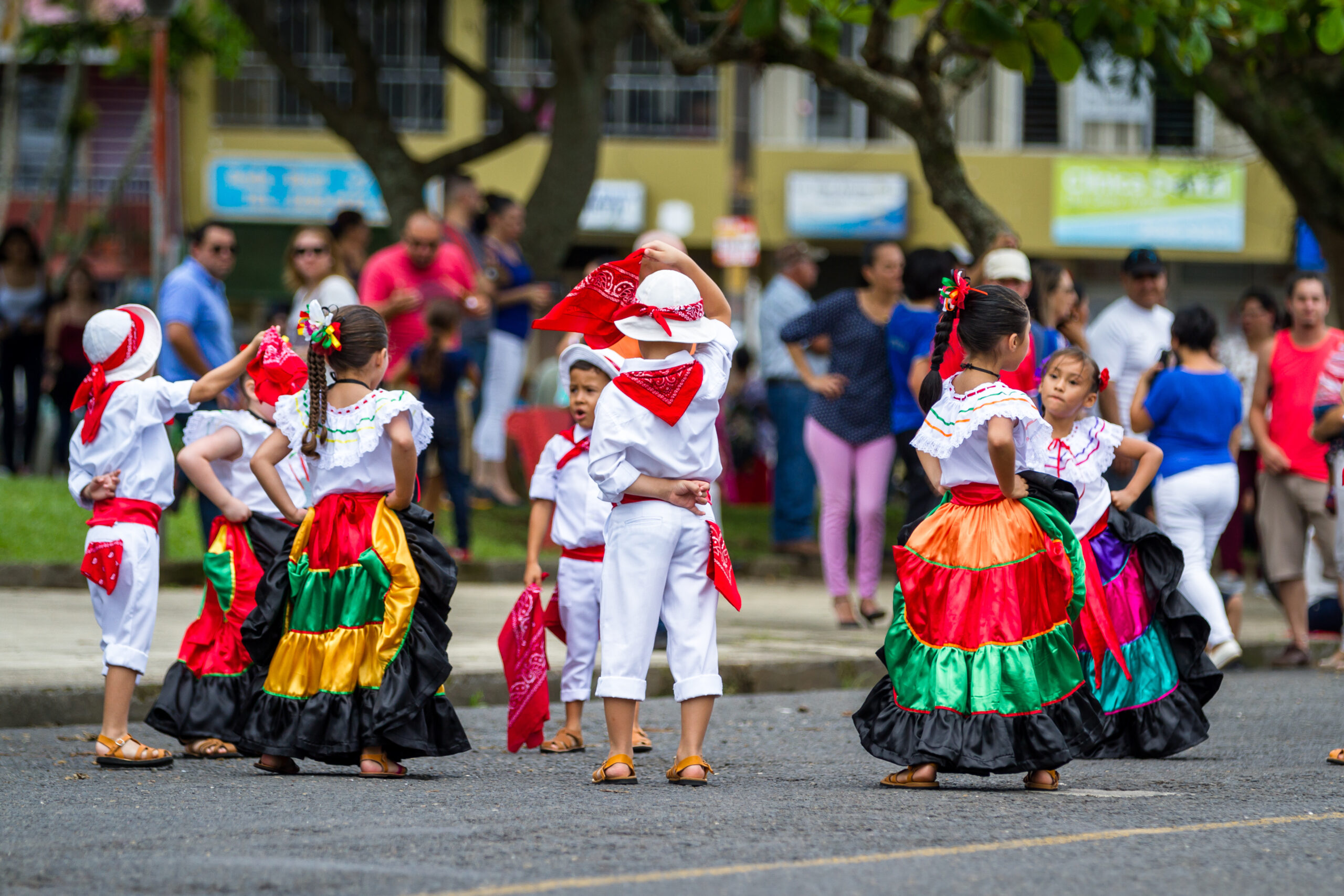 tilaran-costa-rica-september-15-young-childre-2026-01-11-10-23-21-utc